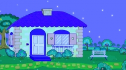 انیمیشن خانواده شیر قسمت 185 - lion family